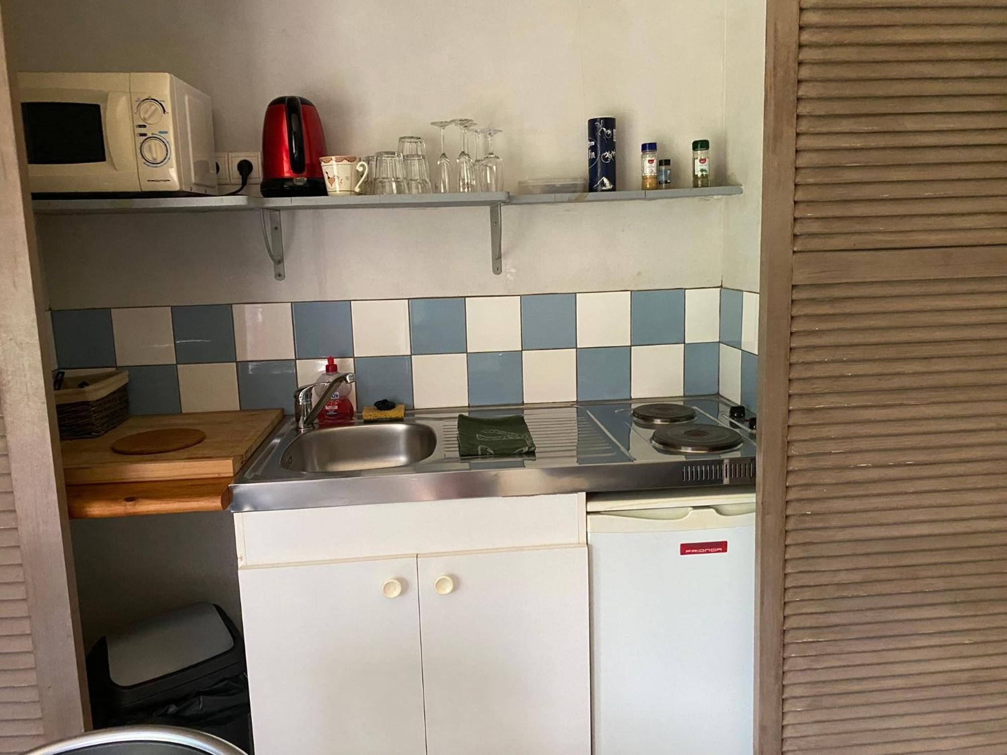 La Malcotais Acomodação com café da manhã Noyal-Chatillon-sur-Seich Exterior foto