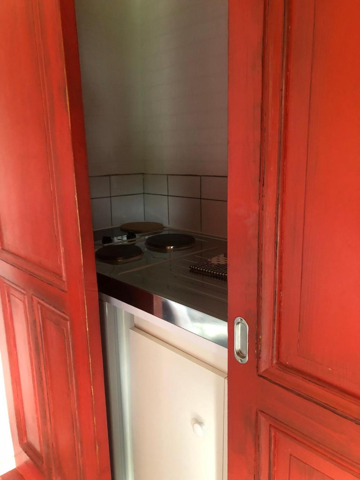La Malcotais Acomodação com café da manhã Noyal-Chatillon-sur-Seich Exterior foto