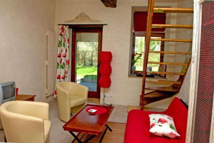 La Malcotais Acomodação com café da manhã Noyal-Chatillon-sur-Seich Quarto foto