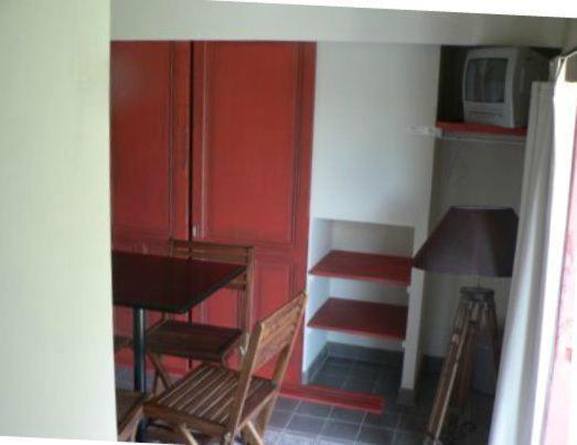 La Malcotais Acomodação com café da manhã Noyal-Chatillon-sur-Seich Quarto foto